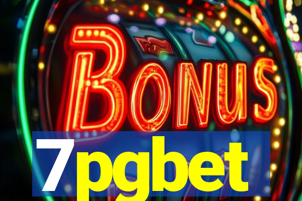 7pgbet