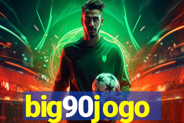 big90jogo