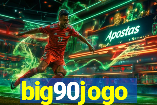 big90jogo