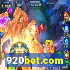 920bet.com