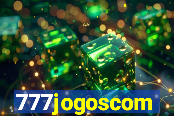 777jogoscom