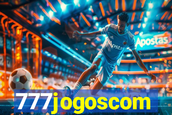 777jogoscom