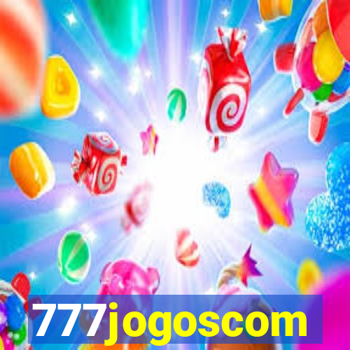 777jogoscom