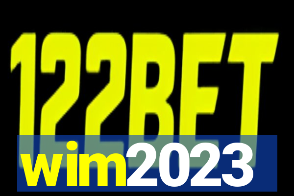 wim2023