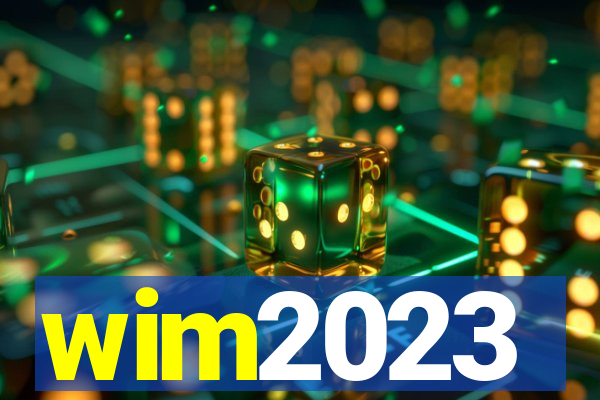 wim2023