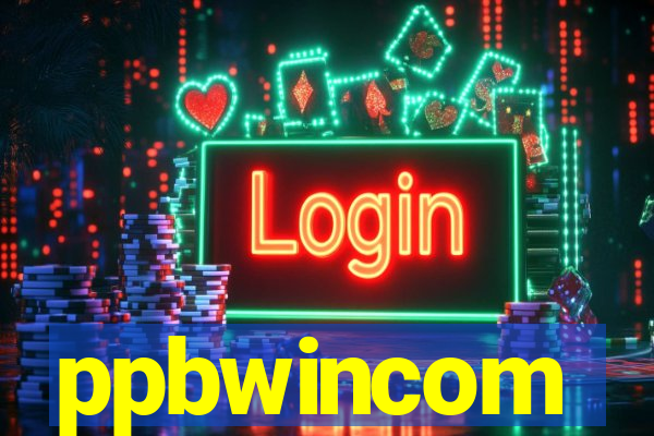 ppbwincom