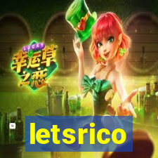 letsrico