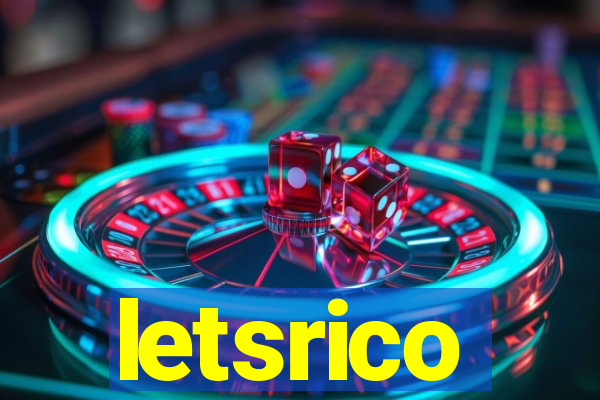 letsrico