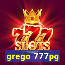 grego 777pg