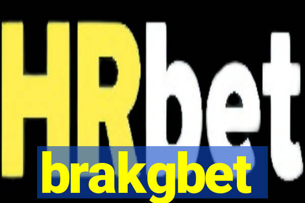 brakgbet