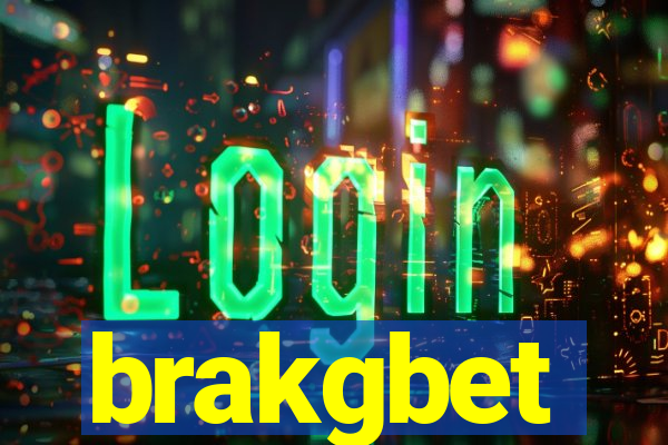 brakgbet