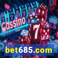 bet685.com