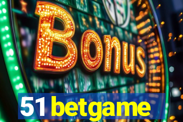 51 betgame