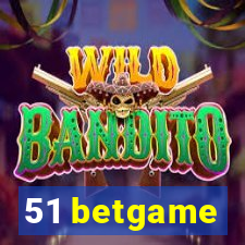 51 betgame