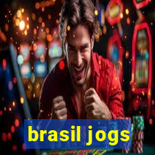 brasil jogs