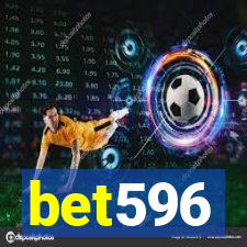 bet596