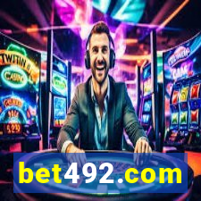 bet492.com