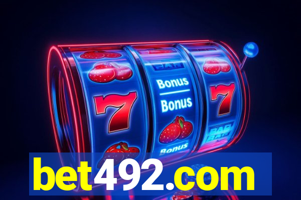 bet492.com