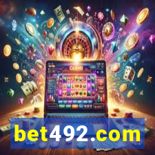 bet492.com