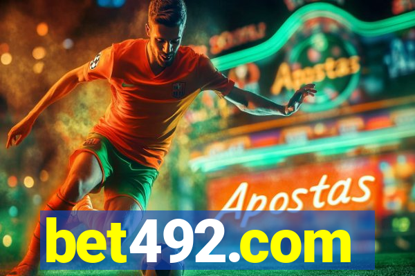 bet492.com