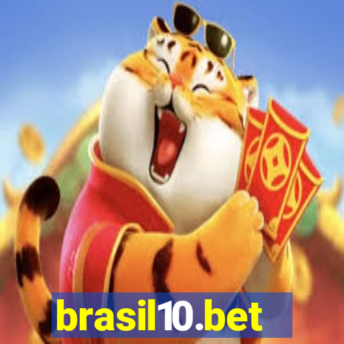 brasil10.bet