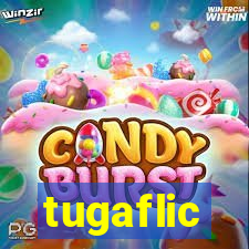 tugaflic