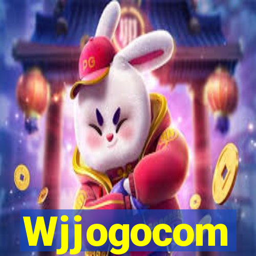 Wjjogocom