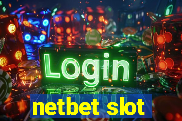 netbet slot