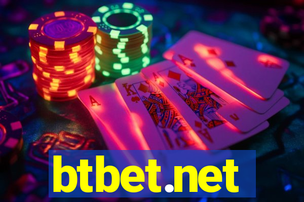 btbet.net