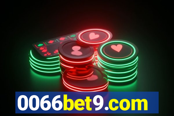 0066bet9.com