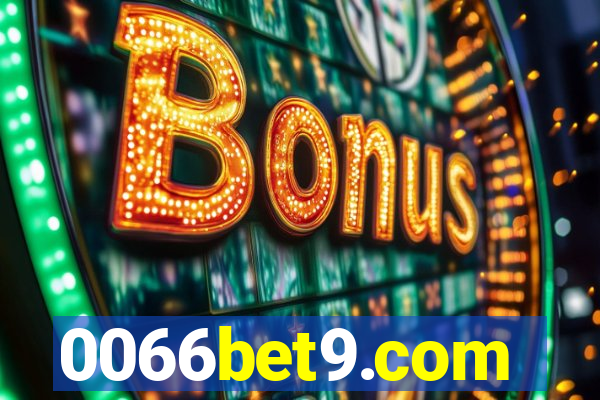 0066bet9.com