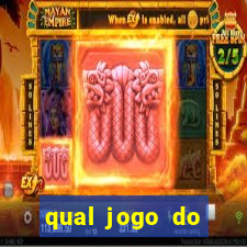 qual jogo do tigrinho oficial