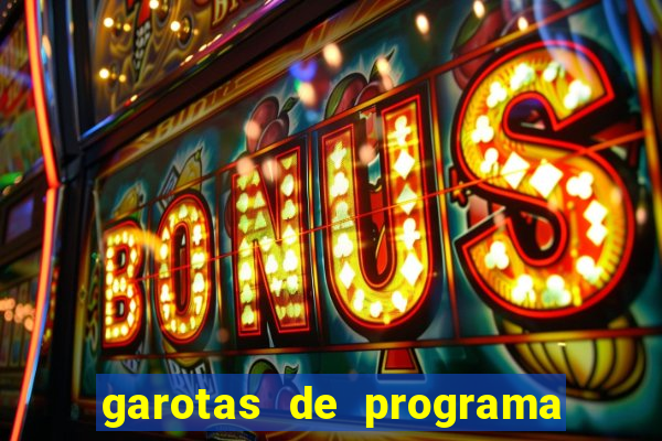 garotas de programa zona sul sp