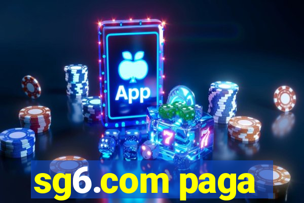 sg6.com paga