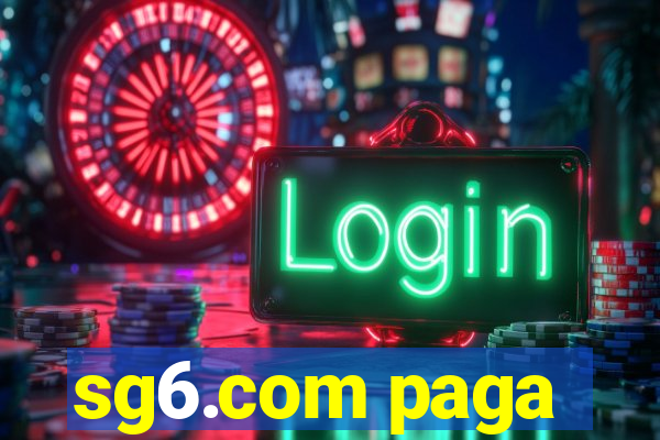 sg6.com paga