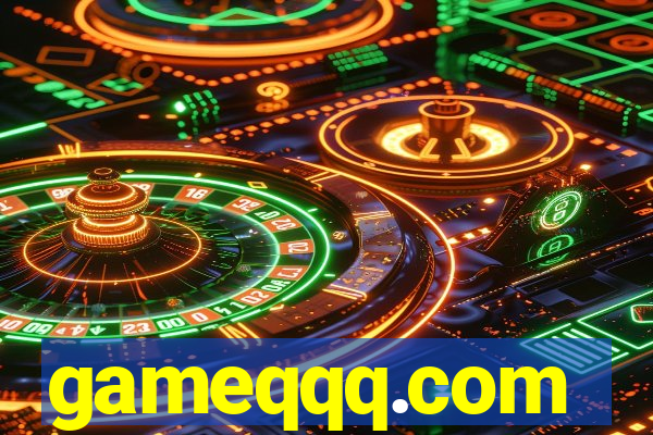 gameqqq.com