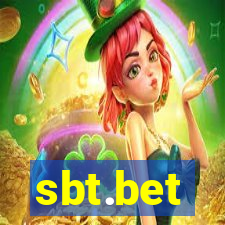 sbt.bet