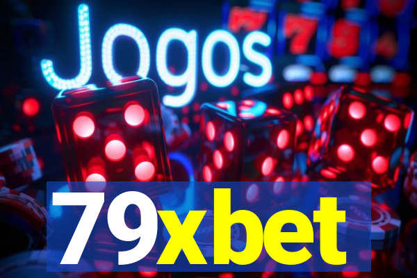 79xbet