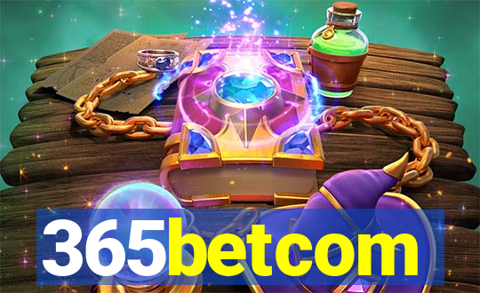 365betcom