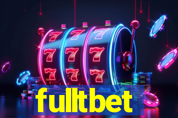 fulltbet