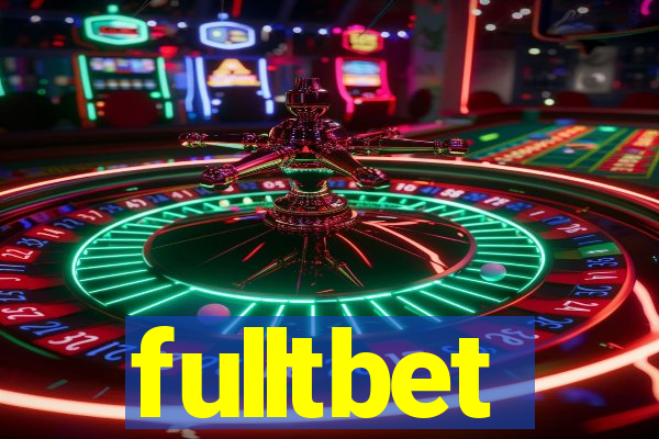 fulltbet