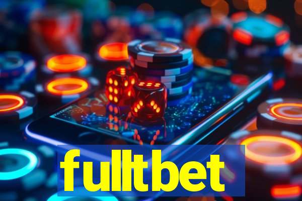 fulltbet