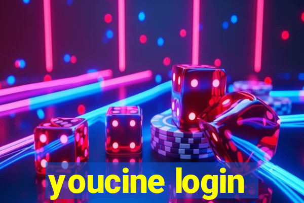 youcine login