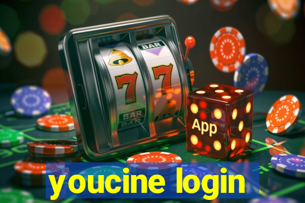 youcine login