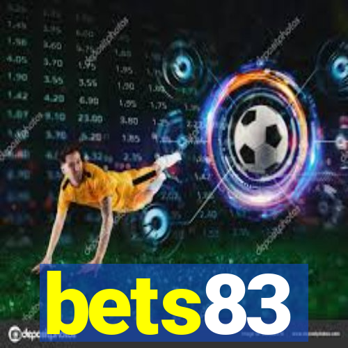 bets83