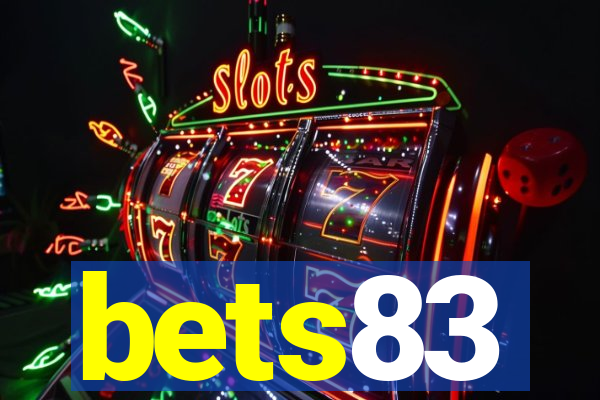 bets83