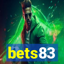 bets83