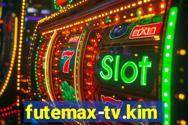 futemax-tv.kim