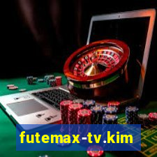 futemax-tv.kim