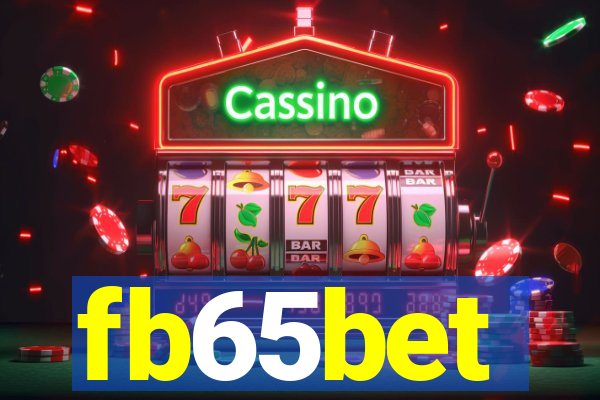 fb65bet